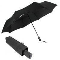 Автоматический телескопический зонт WENGER, W1101, Wenger - Купить в интернет-магазине Darilka.com.ua