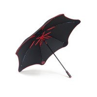Зонт BLUNT GOLF G2 Red, 00905, BLUNT - Купить в интернет-магазине Darilka.com.ua