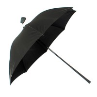 Зонт "Клюшка для гольфа", 138-13713532,  - Купить в интернет-магазине Darilka.com.ua