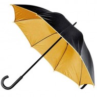 Зонт-трость Кежуал