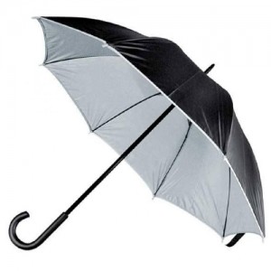 Зонт-трость Кежуал