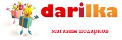 Darilka.com.ua